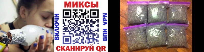 OMG   хочу   Судак  Бутират BDO 