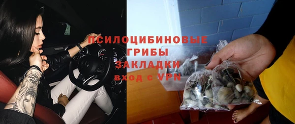 дмт Заволжье