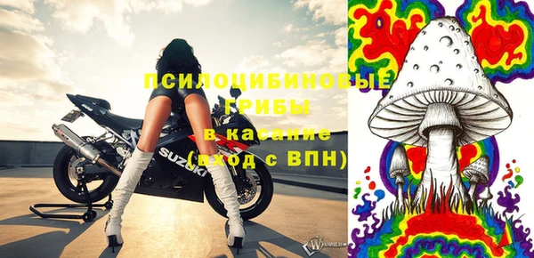 дмт Заволжье